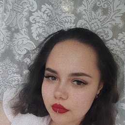 ���� ����, �������, 28 ��� - ��������� 29 ���� 2026