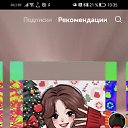 ���� ����, �����, 23 ���� - ��������� 2 ������ 2024 � ������ ���� ����������
