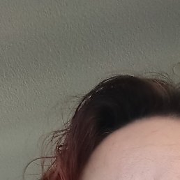 �������, ����������, 42 ����