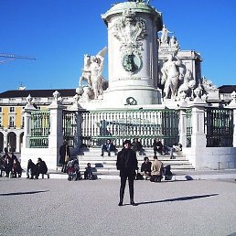 �����, ������, 55 ���