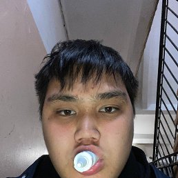 , 19, -