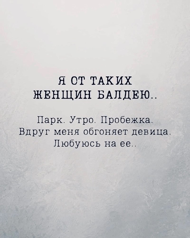   )