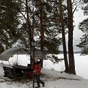 ���� �������, ������������, 48 ��� - ��������� 11 ����� 2025 � ������ ���� ����������