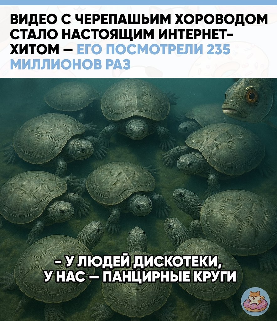 �� ������ ������ ���������� ��������� ���� �� ��� ������. ������ ���������� ��� � ���������� ...