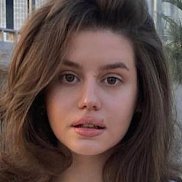 , 27 , 