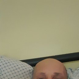 , 46 , 