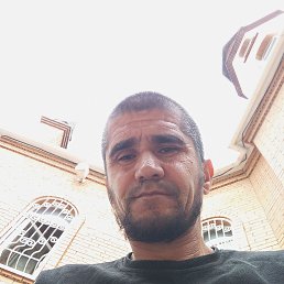 , 29, -