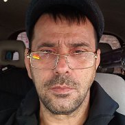 �������, 47 ���, ������