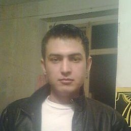 Sultan, ������������, 33 ����