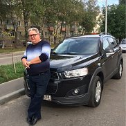 , 57 , 
