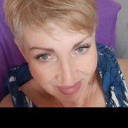 Наталья, 55 лет, Владивосток Наталья, 55 лет, Владивосток