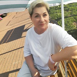 , 60, 