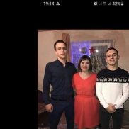 ���������, 50 ���, ������