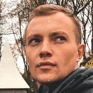 , 36 , 
