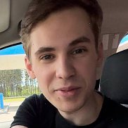 �������, 30 ���, �������