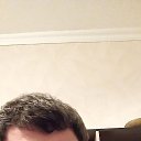  , --, 38  -  8  2025    