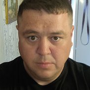 ������, 36 ���, ������