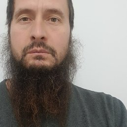 El, ������, 48 ���