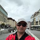 ���� ����, ����������, 49 ��� - ��������� 14 ��� 2025 � ������ ���� ����������