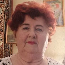 �������, ������, 75 ���