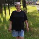 ���� �������, ������, 56 ��� - ��������� 2 ������� 2026 � ������ ���� ����������