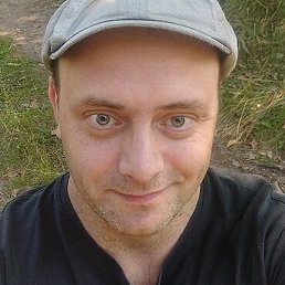 �����, �������, 54 ����