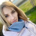 ���� �����, ����, 33 ���� - ��������� 19 ���� 2024 � ������ ���� ����������