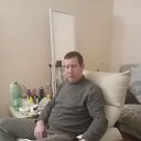 ���� ���������, ������, 37 ��� - ��������� 15 ������� 2026