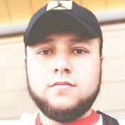 , 25 , 