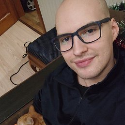 ������, �����, 30 ���