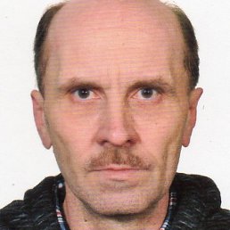 ��������, ������������, 51 ���