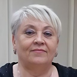 ����, ������, 59 ���