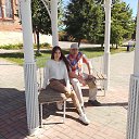 ���� �������, ������ - ��������� 28 ������� 2025