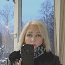 ���� �����, ��������, 54 ���� - ��������� 28 ������ 2026 � ������ ���� ����������