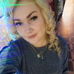 , 27, 