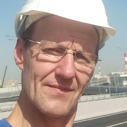 ������, ������, 52 ����