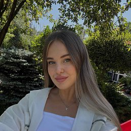 ������, 29 ���, �������