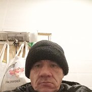 ���������, 48 ���, ����