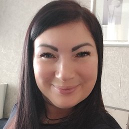 Nailia, �������, 47 ���