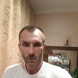 ���� ���������, ���������, 44 ���� - ��������� 12 ������ 2024