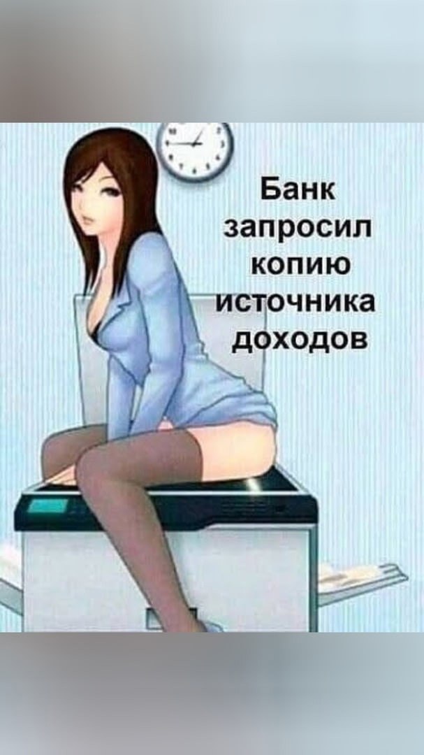   - 4  2023  17:07