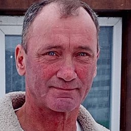 ��������, ������, 54 ����