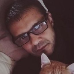 ������� (On), �����