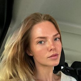 , 25, 