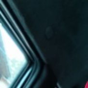 , 58 , 