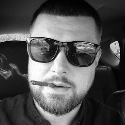 �������, ������, 38 ���