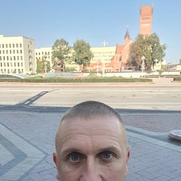 , 37, 