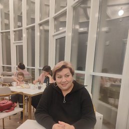 ���� �������, ����������, 64 ���� - ��������� 4 ������ 2024