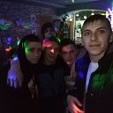 ���� ����� ��������, ������, 21 ��� - ��������� 2 ���� 2026