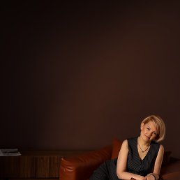 ������, �������